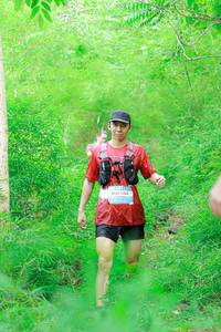 BIB: 1158
                            <button type="button" onclick="openModal(22091163)" class="btn btn-primary btn-sm float-right btn-popup" data-toggle="modal" data-target=".modal-high-quality">
                        <i class="fas fa-shopping-cart"></i> Add to Cart
                    </button>
                                            <button type="button" onclick="isThisMe(22091163, true)" class="btn btn-success btn-sm float-right btn-popup btn-isme hidden" data-toggle="tooltip" data-placement="bottom" title="นี่คือรูปของคุณใช่ไหม คลิกที่นี่เพื่อเอาเข้าอัลบั้ม">
                        <i class="fas fa-plus"></i> Add to album
                    </button>
                    <button type="button" onclick="isThisMe(22091163, false)" class="btn btn-warning btn-sm float-right btn-popup btn-isnotme hidden">
                        <i class="fas fa-ban"></i> Remove from album
                    </button>